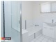 12 Styles Rd, Petrie QLD 4502