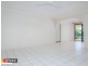 12 Styles Rd, Petrie QLD 4502