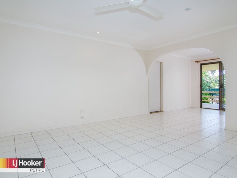 12 Styles Rd, Petrie QLD 4502