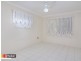 12 Styles Rd, Petrie QLD 4502