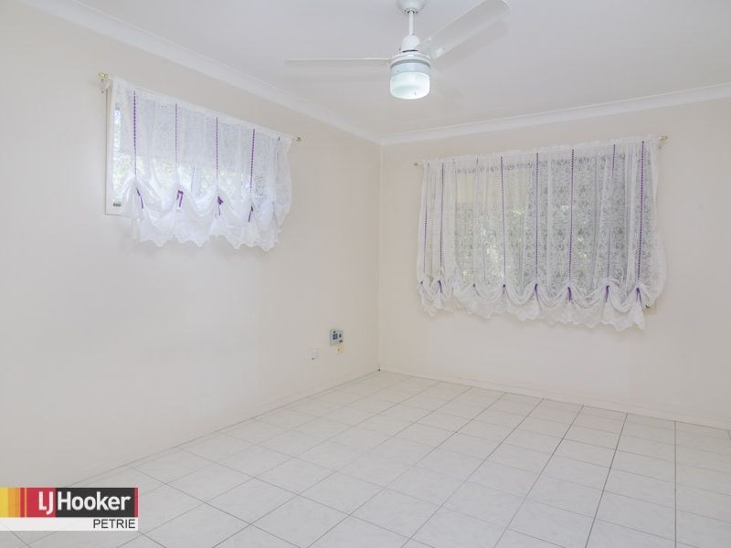 12 Styles Rd, Petrie QLD 4502
