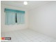 12 Styles Rd, Petrie QLD 4502