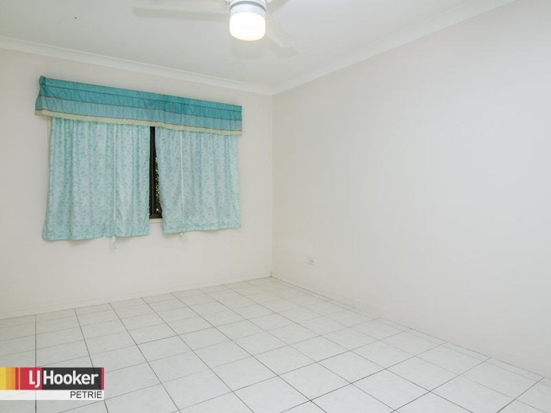 12 Styles Rd, Petrie QLD 4502