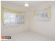 12 Styles Rd, Petrie QLD 4502