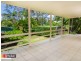 12 Styles Rd, Petrie QLD 4502