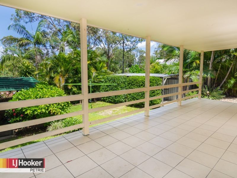 12 Styles Rd, Petrie QLD 4502