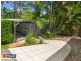 12 Styles Rd, Petrie QLD 4502