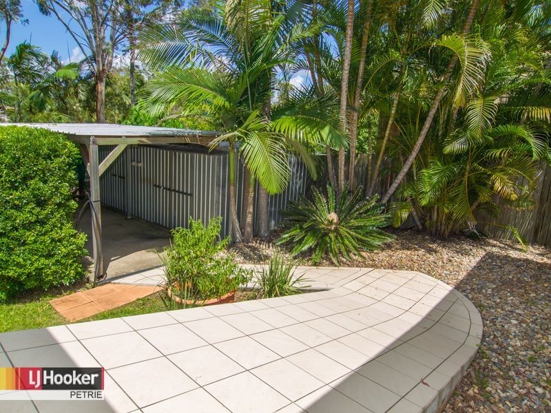 12 Styles Rd, Petrie QLD 4502