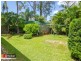 12 Styles Rd, Petrie QLD 4502