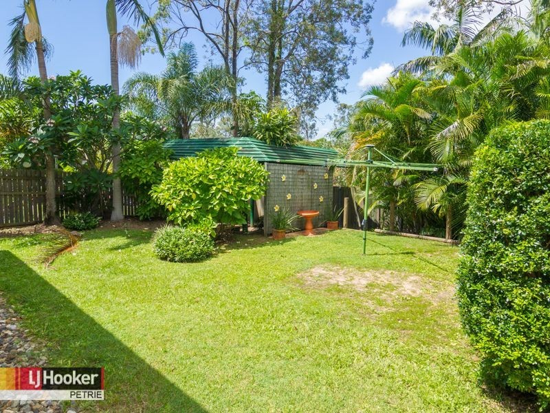12 Styles Rd, Petrie QLD 4502