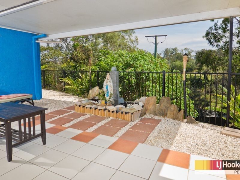 53 Kirri Avenue, Petrie QLD 4502