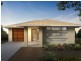 2 lots lef Warner Links, Bray Park QLD 4500
