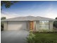2 lots lef Warner Links, Bray Park QLD 4500