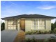 2 lots lef Warner Links, Bray Park QLD 4500