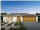 2 lots lef Warner Links, Bray Park QLD 4500