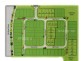 2 lots lef Warner Links, Bray Park QLD 4500