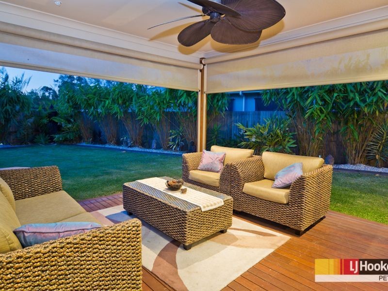 14 Waterway Crescent, Murrumba Downs QLD 4503