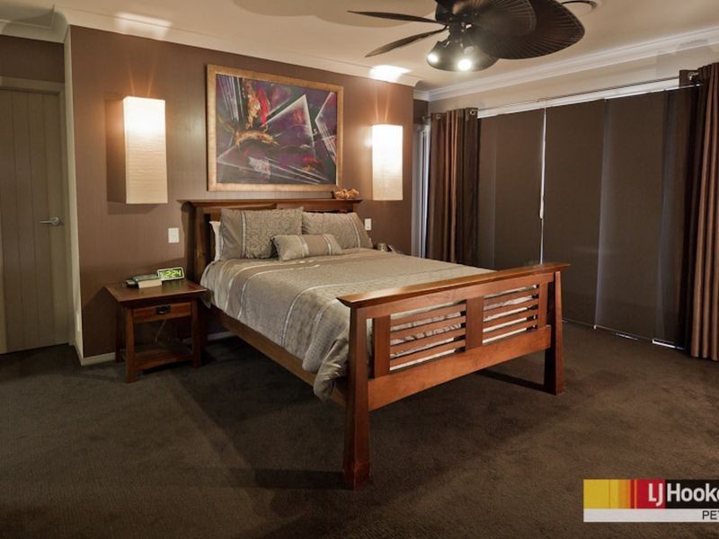 14 Waterway Crescent, Murrumba Downs QLD 4503