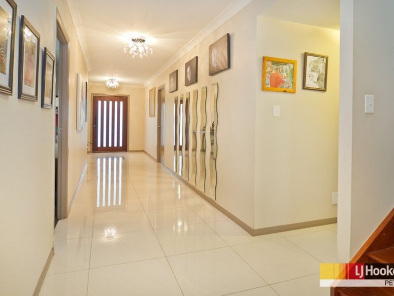 14 Waterway Crescent, Murrumba Downs QLD 4503