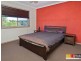 14 Waterway Crescent, Murrumba Downs QLD 4503