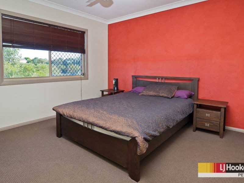 14 Waterway Crescent, Murrumba Downs QLD 4503