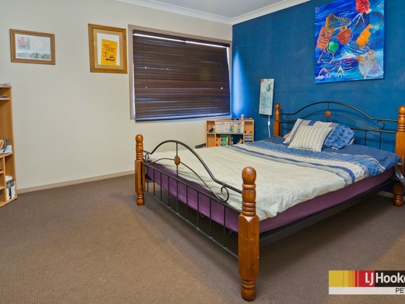 14 Waterway Crescent, Murrumba Downs QLD 4503