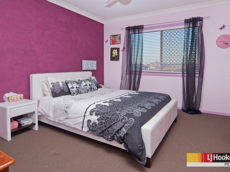 14 Waterway Crescent, Murrumba Downs QLD 4503