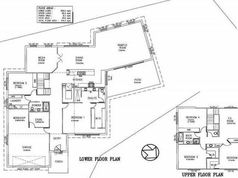 14 Waterway Crescent, Murrumba Downs QLD 4503