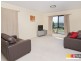 4 Ruby Crescent, Petrie QLD 4502