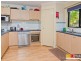4 Ruby Crescent, Petrie QLD 4502