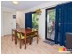 4 Ruby Crescent, Petrie QLD 4502