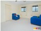 4 Ruby Crescent, Petrie QLD 4502