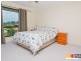 4 Ruby Crescent, Petrie QLD 4502