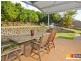 4 Ruby Crescent, Petrie QLD 4502