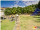 4 Ruby Crescent, Petrie QLD 4502