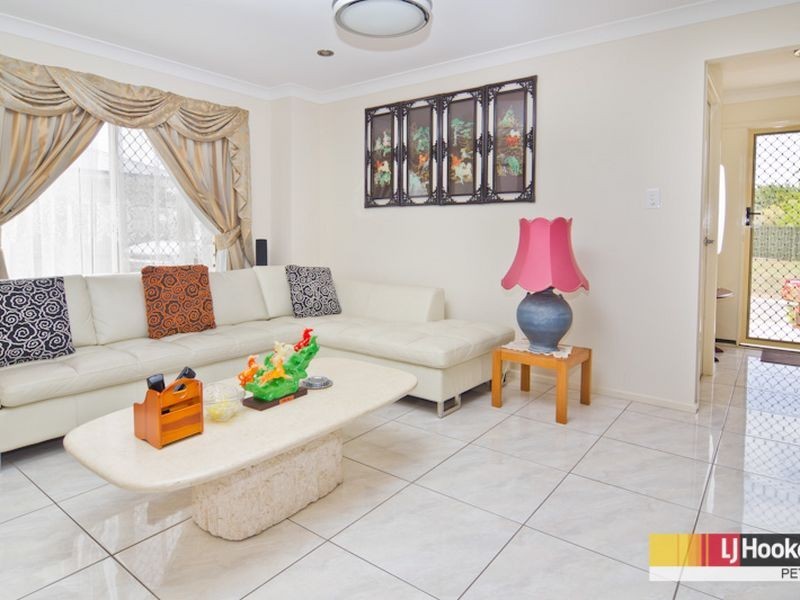 62 Blackall Road, Murrumba Downs QLD 4503