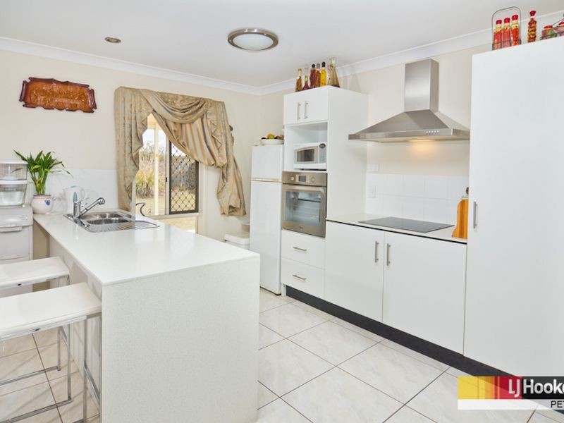 62 Blackall Road, Murrumba Downs QLD 4503