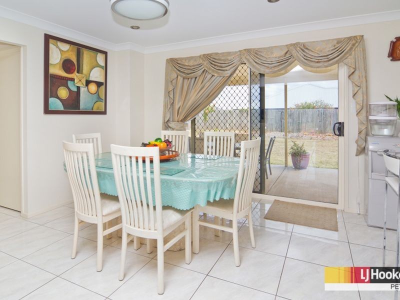 62 Blackall Road, Murrumba Downs QLD 4503