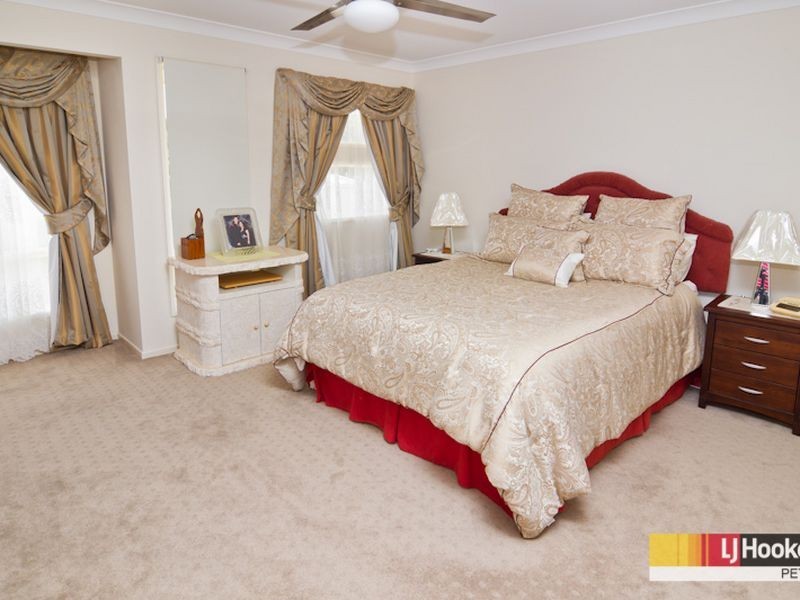 62 Blackall Road, Murrumba Downs QLD 4503