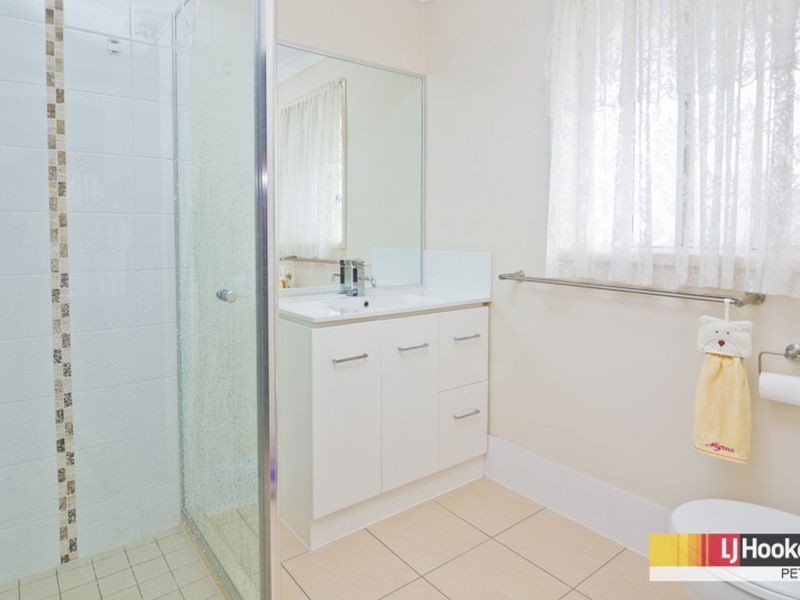 62 Blackall Road, Murrumba Downs QLD 4503