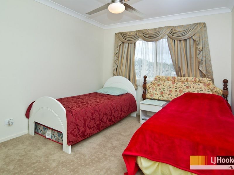 62 Blackall Road, Murrumba Downs QLD 4503