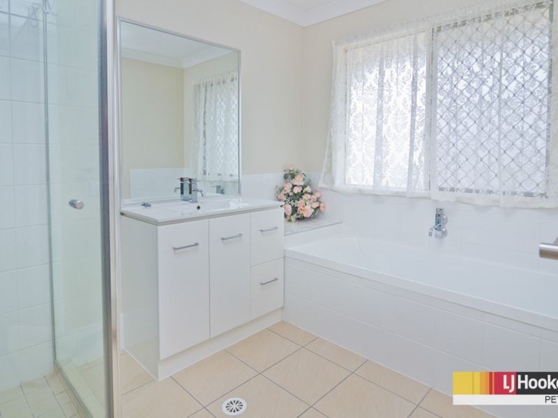 62 Blackall Road, Murrumba Downs QLD 4503