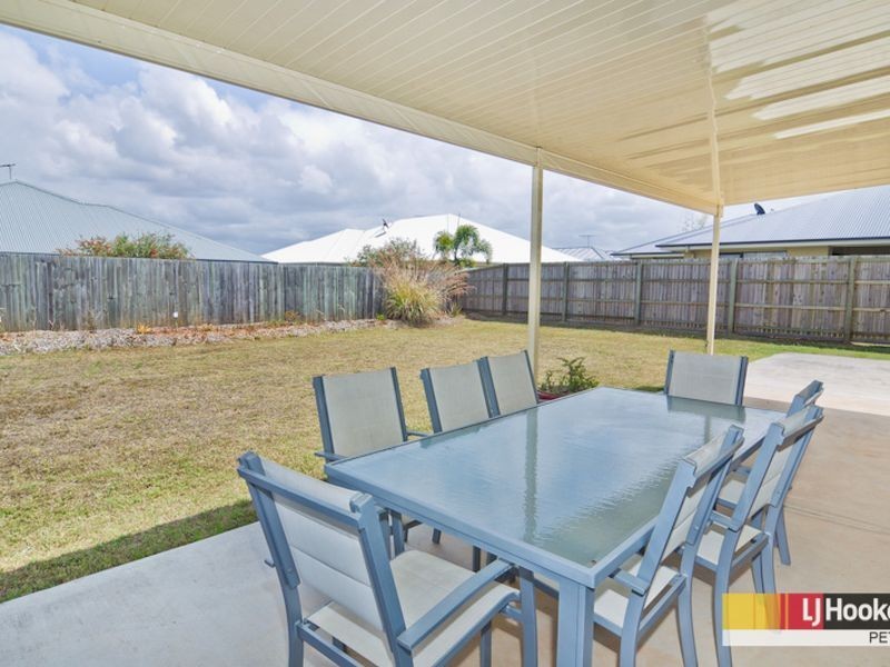 62 Blackall Road, Murrumba Downs QLD 4503