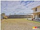 62 Blackall Road, Murrumba Downs QLD 4503
