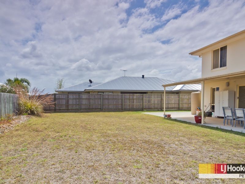 62 Blackall Road, Murrumba Downs QLD 4503