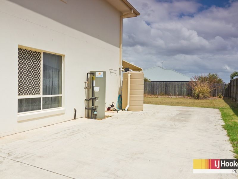 62 Blackall Road, Murrumba Downs QLD 4503