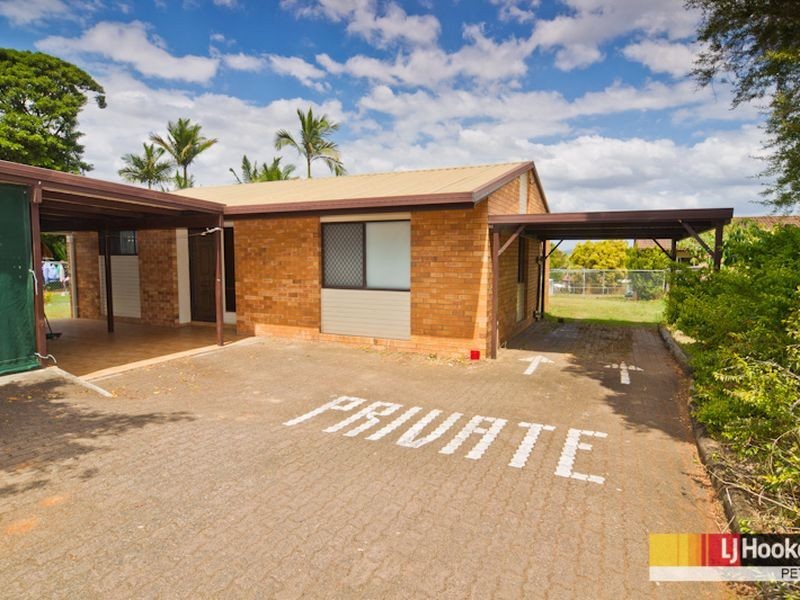 2/111 Samsonvale Rd, Strathpine QLD 4500