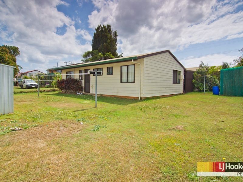 2/111 Samsonvale Rd, Strathpine QLD 4500