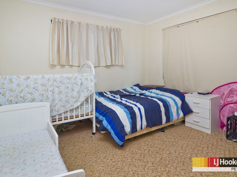 2/111 Samsonvale Rd, Strathpine QLD 4500