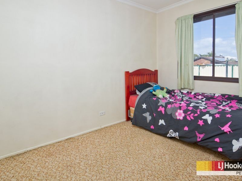 2/111 Samsonvale Rd, Strathpine QLD 4500
